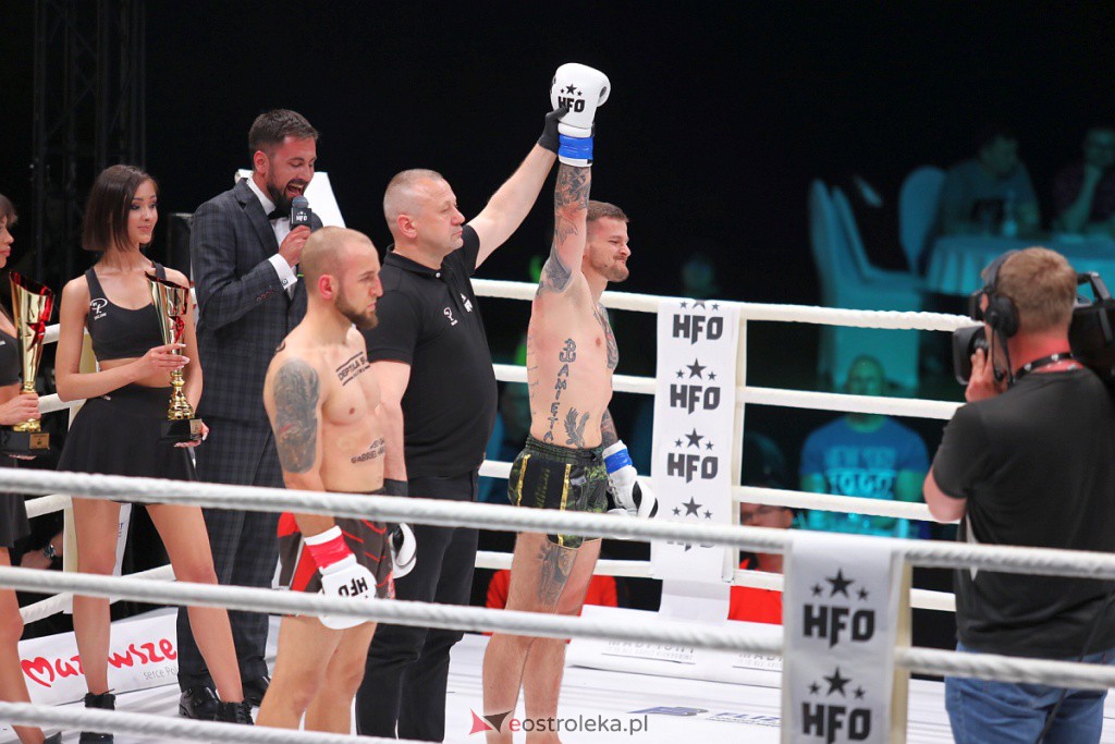 Gala HFO 12 w Ostrołęce [07.05.2022] - zdjęcie #309 - eOstroleka.pl