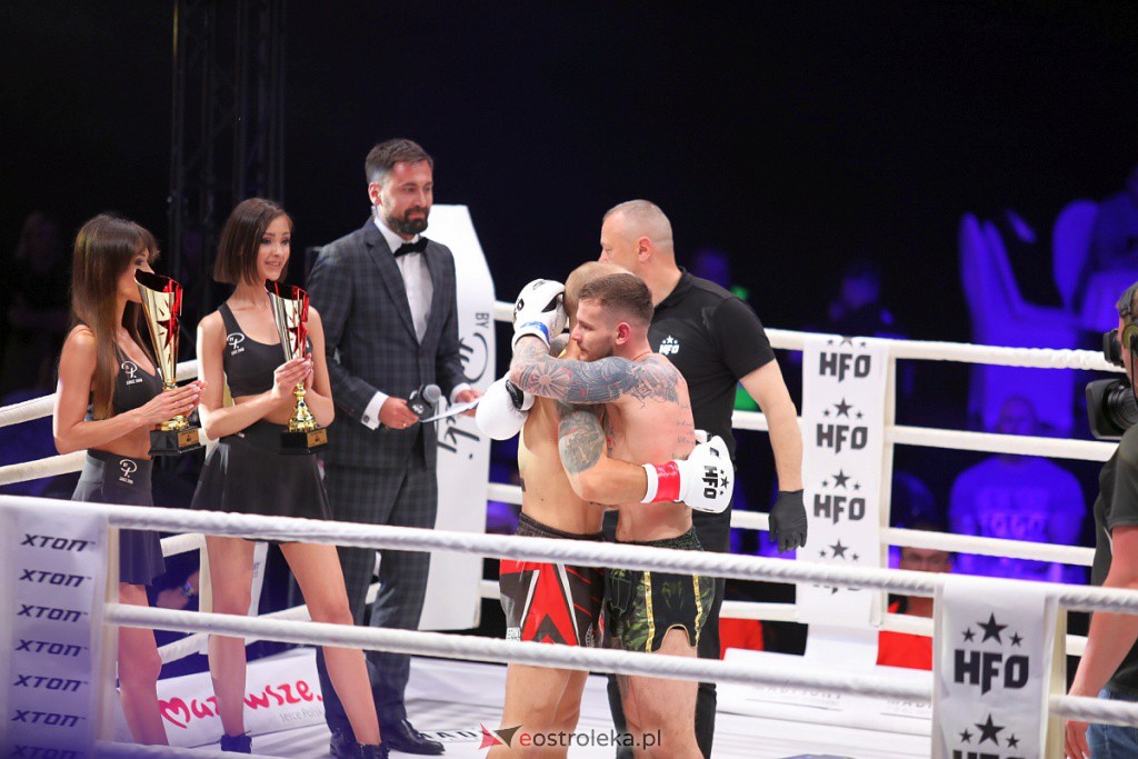 Gala HFO 12 w Ostrołęce [07.05.2022] - zdjęcie #308 - eOstroleka.pl