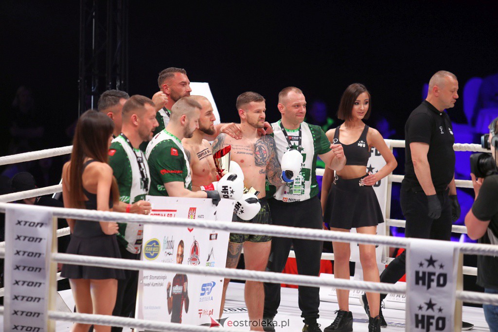 Gala HFO 12 w Ostrołęce [07.05.2022] - zdjęcie #307 - eOstroleka.pl