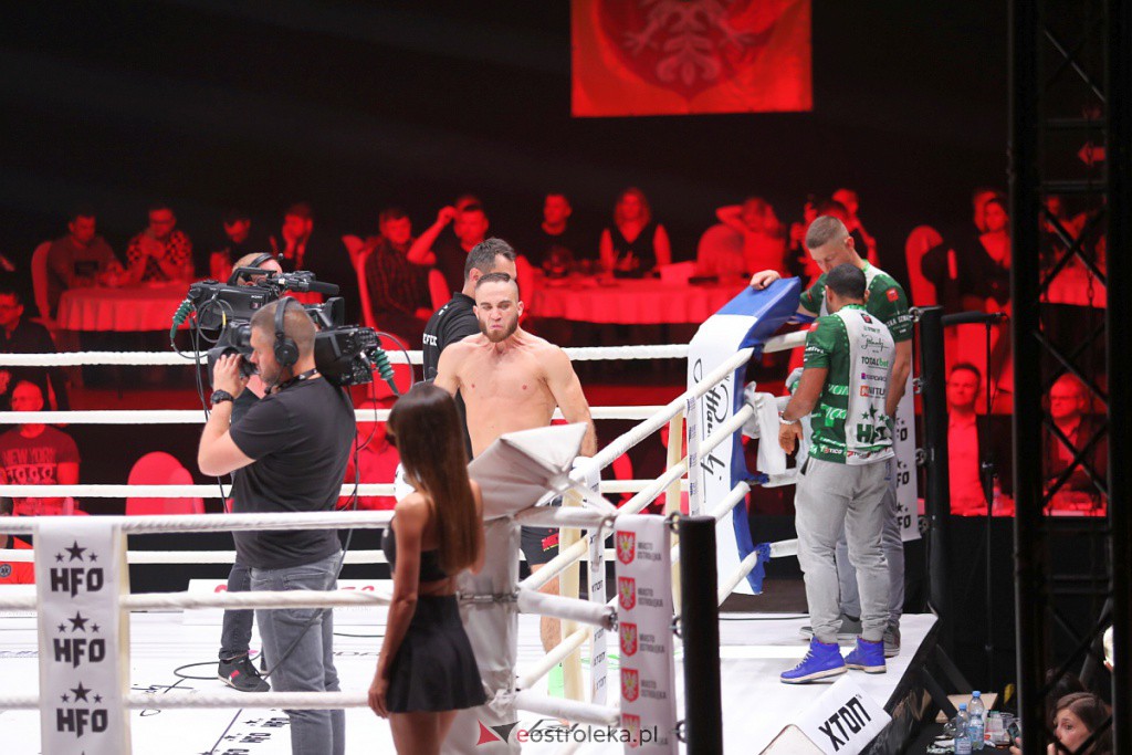 Gala HFO 12 w Ostrołęce [07.05.2022] - zdjęcie #306 - eOstroleka.pl