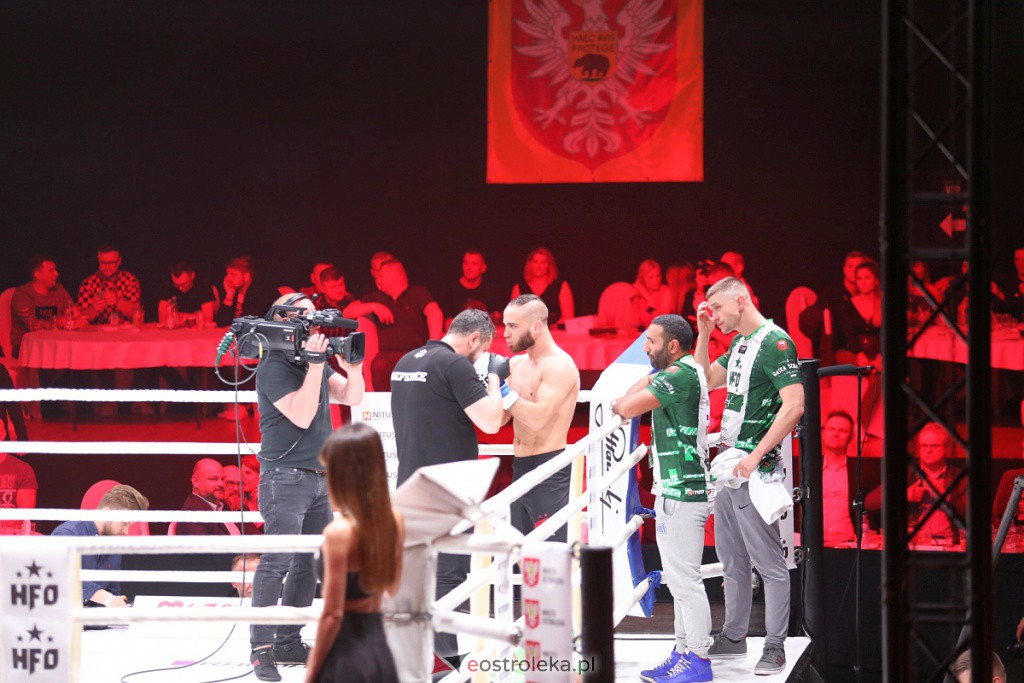 Gala HFO 12 w Ostrołęce [07.05.2022] - zdjęcie #305 - eOstroleka.pl