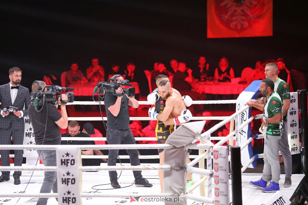 Gala HFO 12 w Ostrołęce [07.05.2022] - zdjęcie #304 - eOstroleka.pl