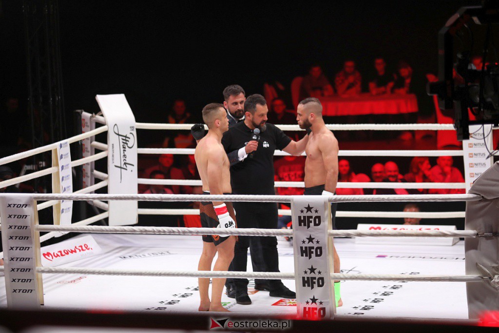 Gala HFO 12 w Ostrołęce [07.05.2022] - zdjęcie #300 - eOstroleka.pl