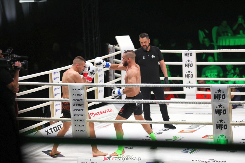 Gala HFO 12 w Ostrołęce [07.05.2022] - zdjęcie #299 - eOstroleka.pl