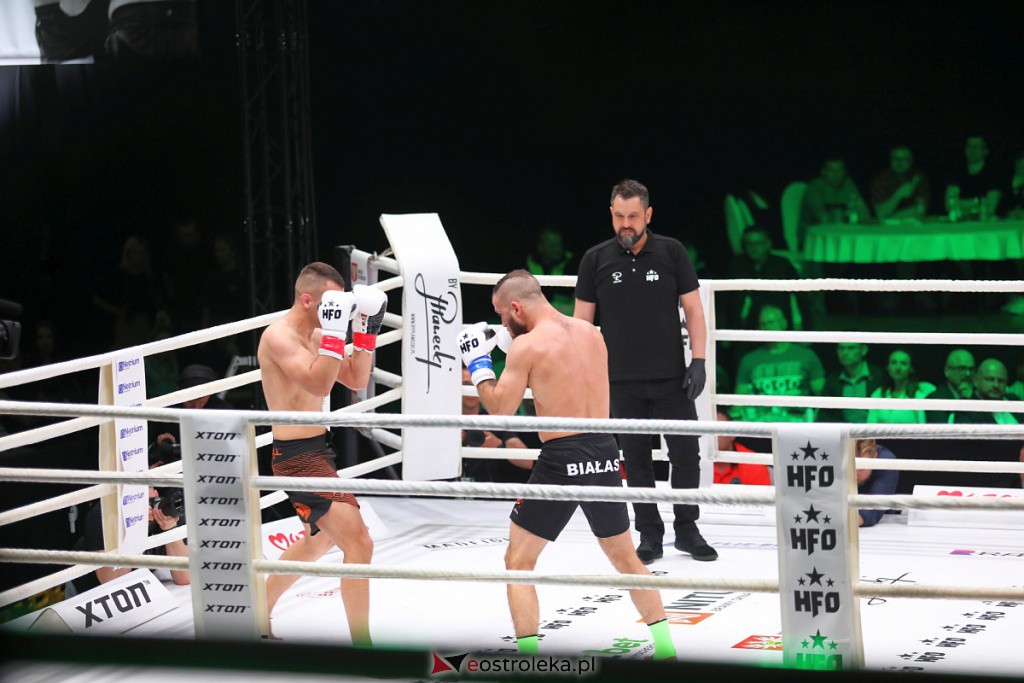 Gala HFO 12 w Ostrołęce [07.05.2022] - zdjęcie #298 - eOstroleka.pl