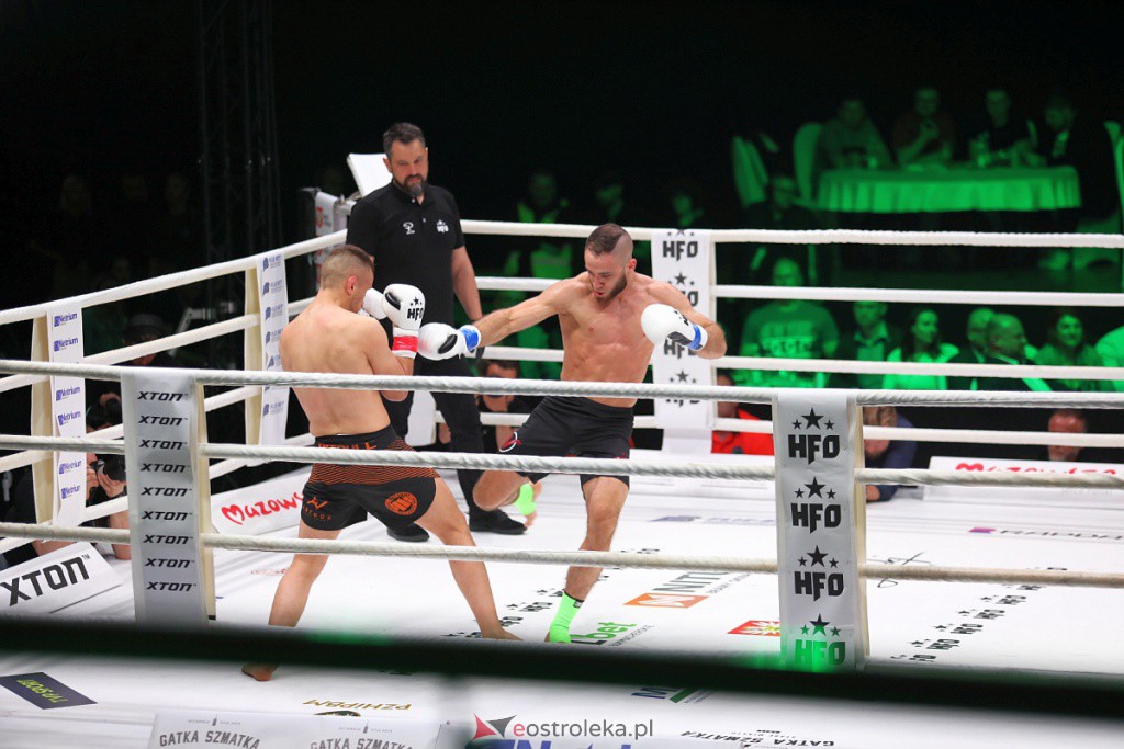 Gala HFO 12 w Ostrołęce [07.05.2022] - zdjęcie #297 - eOstroleka.pl
