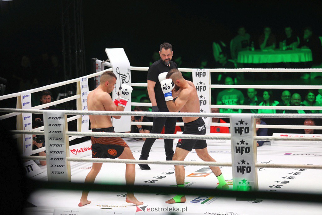 Gala HFO 12 w Ostrołęce [07.05.2022] - zdjęcie #296 - eOstroleka.pl