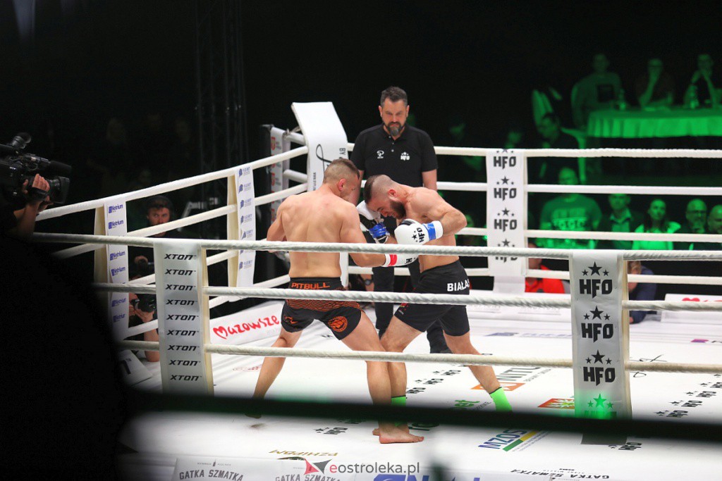 Gala HFO 12 w Ostrołęce [07.05.2022] - zdjęcie #295 - eOstroleka.pl
