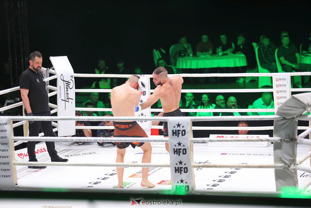 Gala HFO 12 w Ostrołęce [07.05.2022] - zdjęcie #293 - eOstroleka.pl