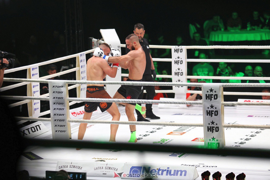 Gala HFO 12 w Ostrołęce [07.05.2022] - zdjęcie #292 - eOstroleka.pl