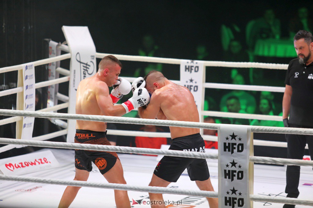 Gala HFO 12 w Ostrołęce [07.05.2022] - zdjęcie #291 - eOstroleka.pl