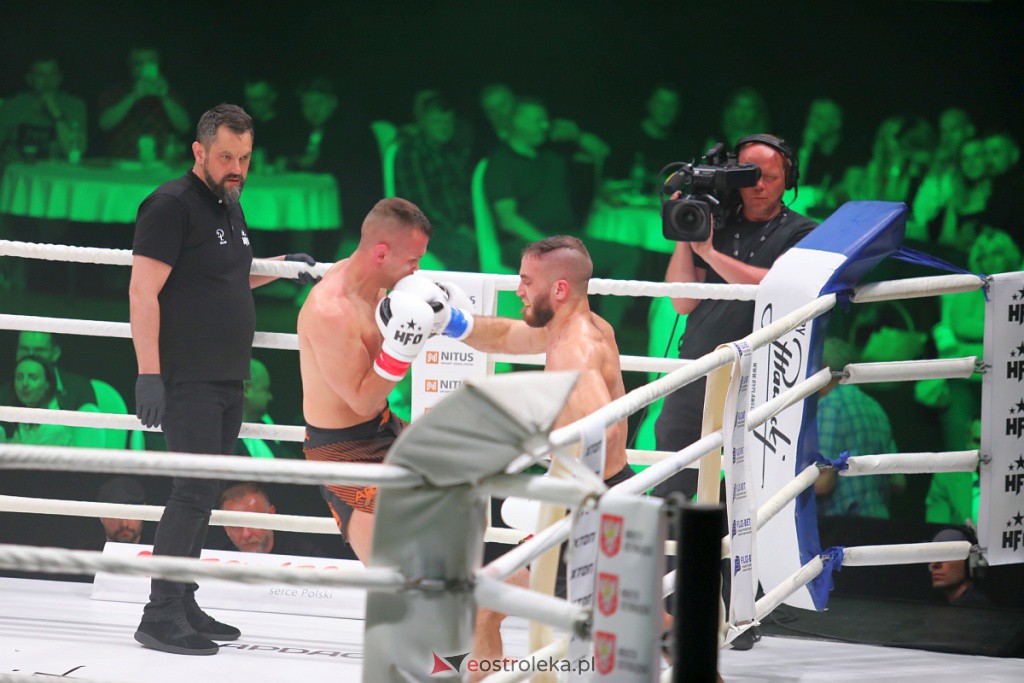 Gala HFO 12 w Ostrołęce [07.05.2022] - zdjęcie #288 - eOstroleka.pl