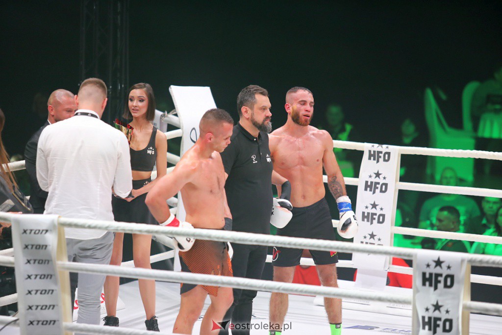 Gala HFO 12 w Ostrołęce [07.05.2022] - zdjęcie #287 - eOstroleka.pl