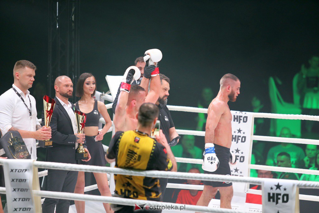 Gala HFO 12 w Ostrołęce [07.05.2022] - zdjęcie #286 - eOstroleka.pl