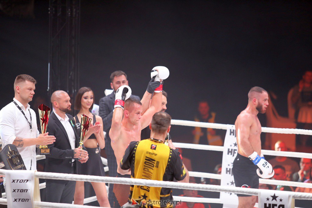 Gala HFO 12 w Ostrołęce [07.05.2022] - zdjęcie #285 - eOstroleka.pl
