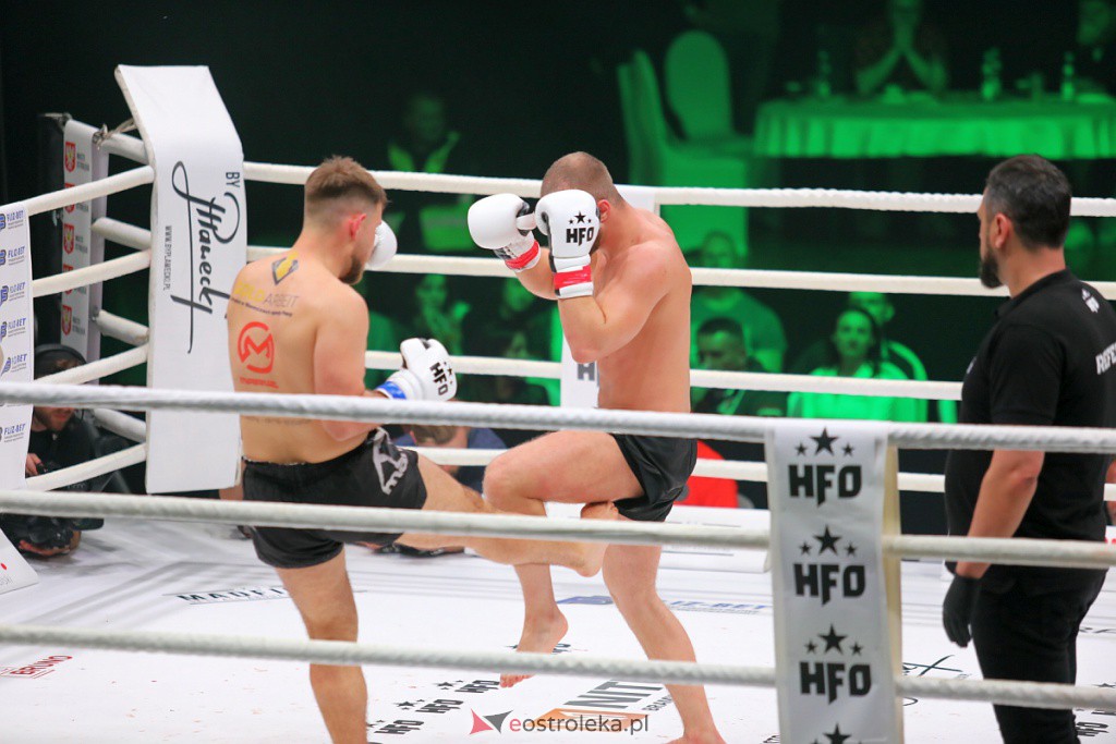Gala HFO 12 w Ostrołęce [07.05.2022] - zdjęcie #276 - eOstroleka.pl
