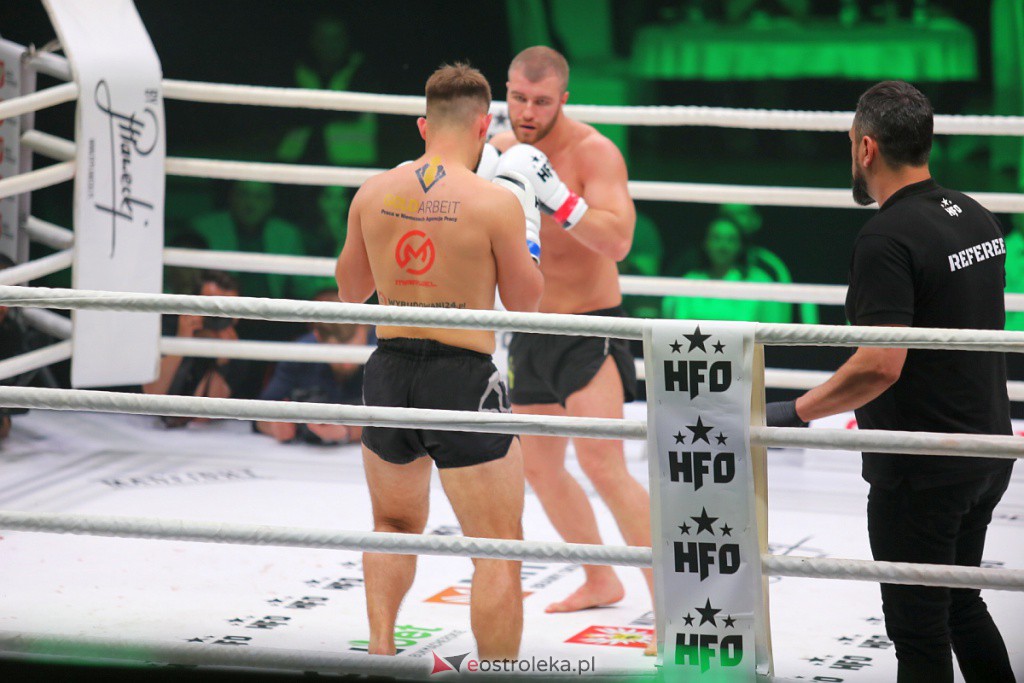 Gala HFO 12 w Ostrołęce [07.05.2022] - zdjęcie #275 - eOstroleka.pl