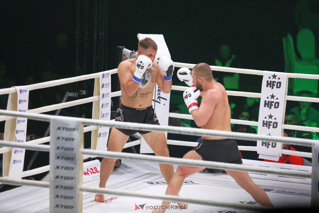 Gala HFO 12 w Ostrołęce [07.05.2022] - zdjęcie #273 - eOstroleka.pl