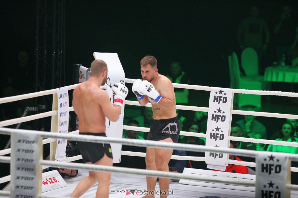 Gala HFO 12 w Ostrołęce [07.05.2022] - zdjęcie #272 - eOstroleka.pl