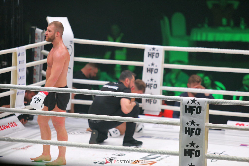 Gala HFO 12 w Ostrołęce [07.05.2022] - zdjęcie #271 - eOstroleka.pl