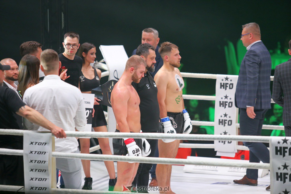 Gala HFO 12 w Ostrołęce [07.05.2022] - zdjęcie #270 - eOstroleka.pl