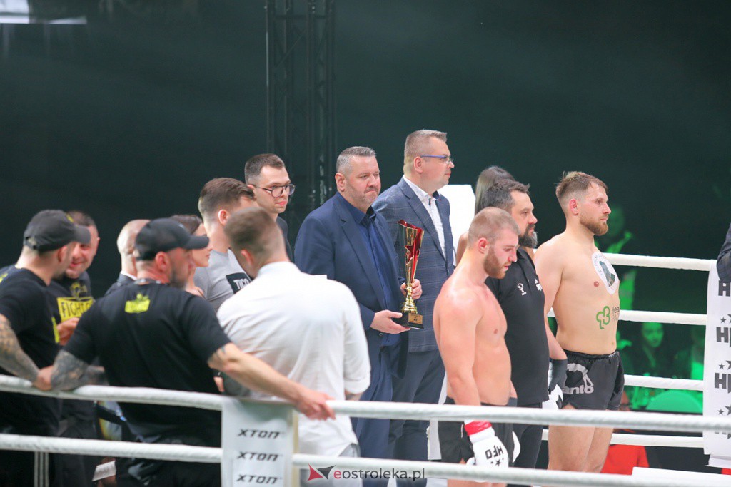Gala HFO 12 w Ostrołęce [07.05.2022] - zdjęcie #269 - eOstroleka.pl
