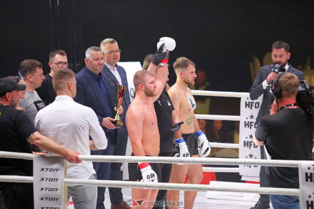 Gala HFO 12 w Ostrołęce [07.05.2022] - zdjęcie #268 - eOstroleka.pl