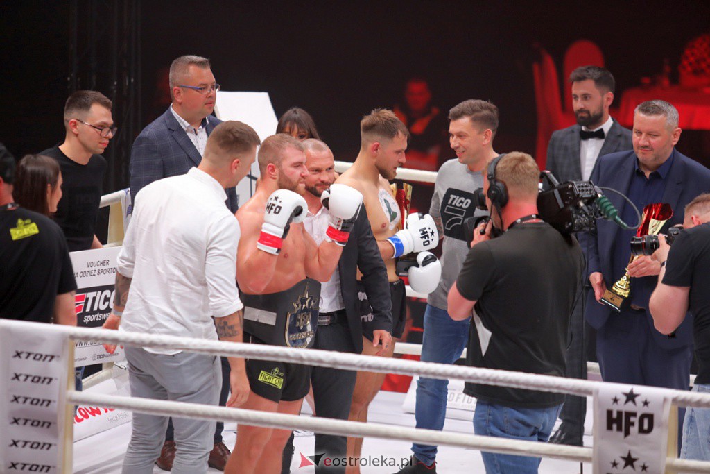 Gala HFO 12 w Ostrołęce [07.05.2022] - zdjęcie #266 - eOstroleka.pl