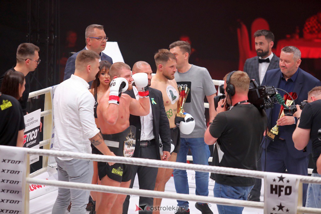 Gala HFO 12 w Ostrołęce [07.05.2022] - zdjęcie #265 - eOstroleka.pl