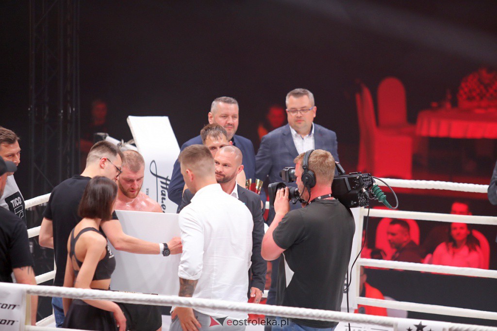 Gala HFO 12 w Ostrołęce [07.05.2022] - zdjęcie #263 - eOstroleka.pl