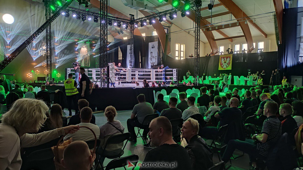 Gala HFO 12 w Ostrołęce [07.05.2022] - zdjęcie #420 - eOstroleka.pl