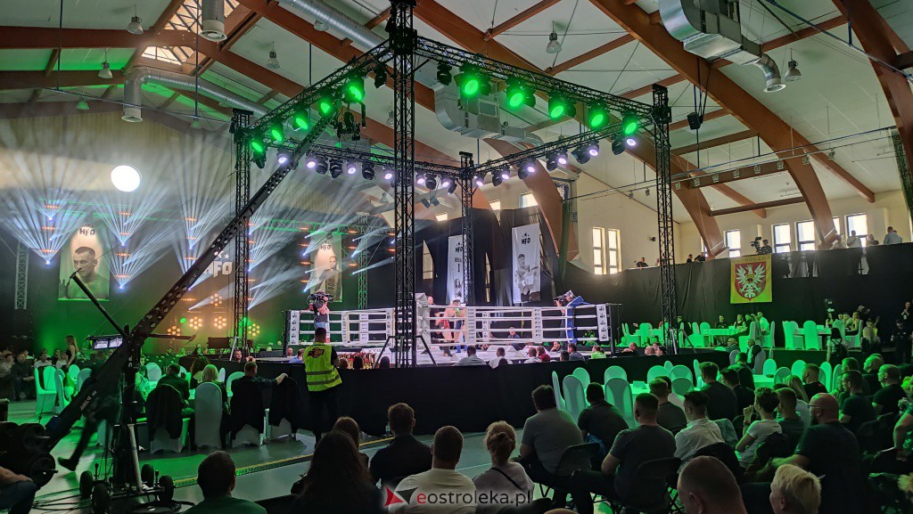 Gala HFO 12 w Ostrołęce [07.05.2022] - zdjęcie #419 - eOstroleka.pl