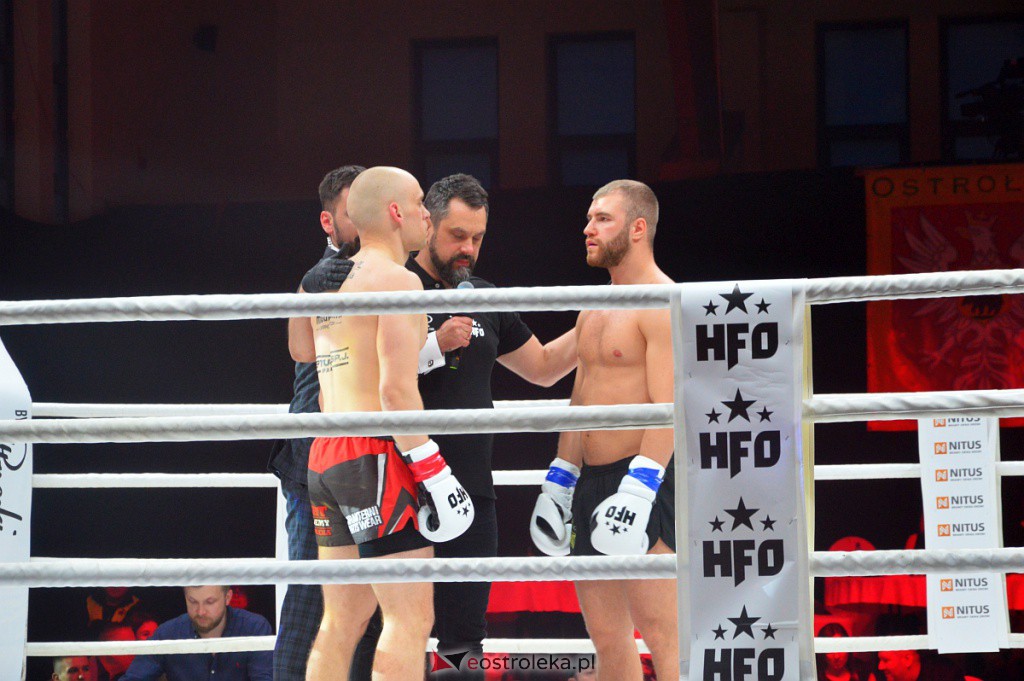 Gala HFO 12 w Ostrołęce [07.05.2022] - zdjęcie #262 - eOstroleka.pl