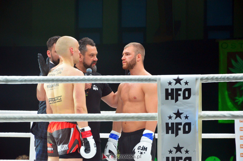 Gala HFO 12 w Ostrołęce [07.05.2022] - zdjęcie #261 - eOstroleka.pl