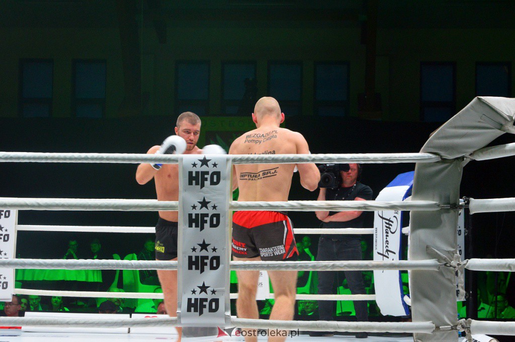 Gala HFO 12 w Ostrołęce [07.05.2022] - zdjęcie #260 - eOstroleka.pl