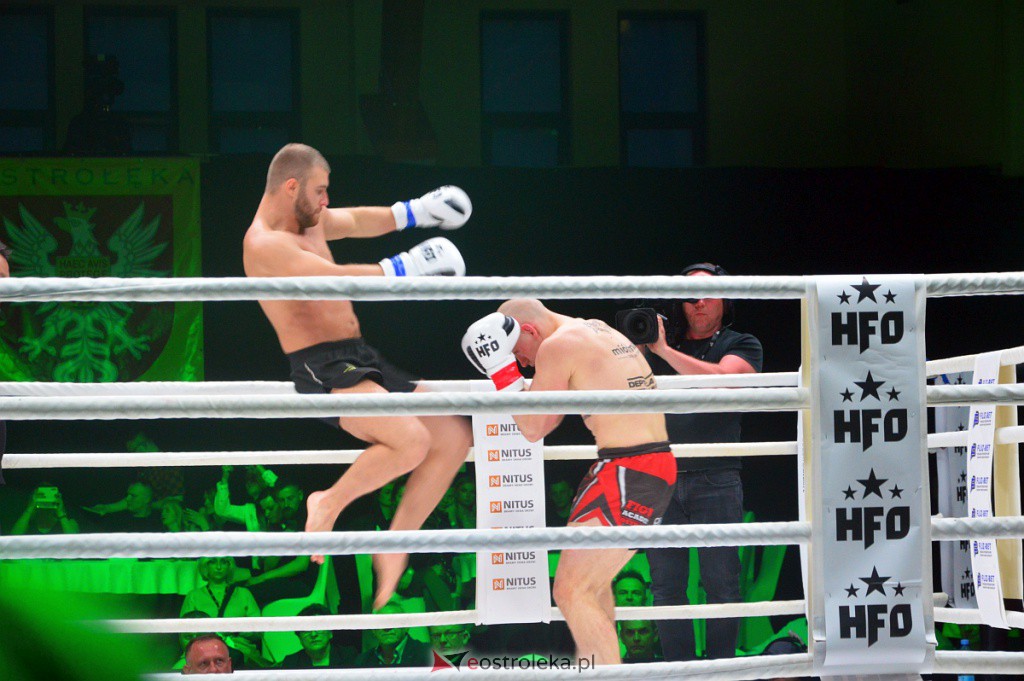 Gala HFO 12 w Ostrołęce [07.05.2022] - zdjęcie #257 - eOstroleka.pl