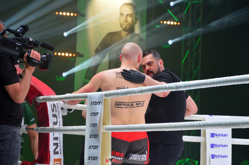 Gala HFO 12 w Ostrołęce [07.05.2022] - zdjęcie #253 - eOstroleka.pl