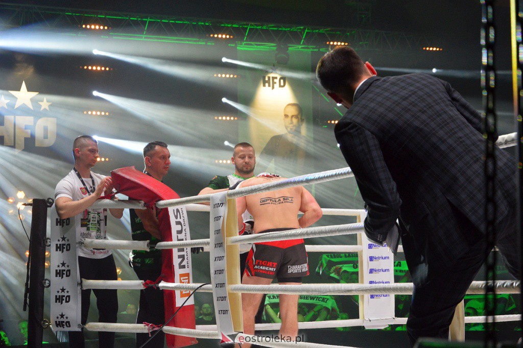 Gala HFO 12 w Ostrołęce [07.05.2022] - zdjęcie #249 - eOstroleka.pl