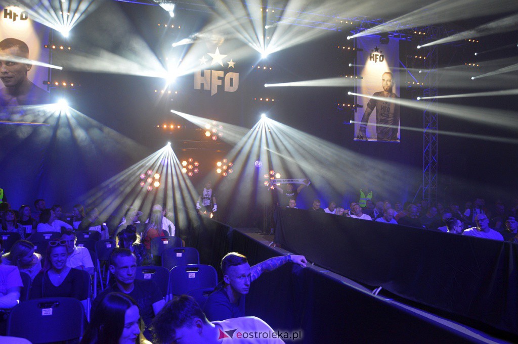 Gala HFO 12 w Ostrołęce [07.05.2022] - zdjęcie #246 - eOstroleka.pl