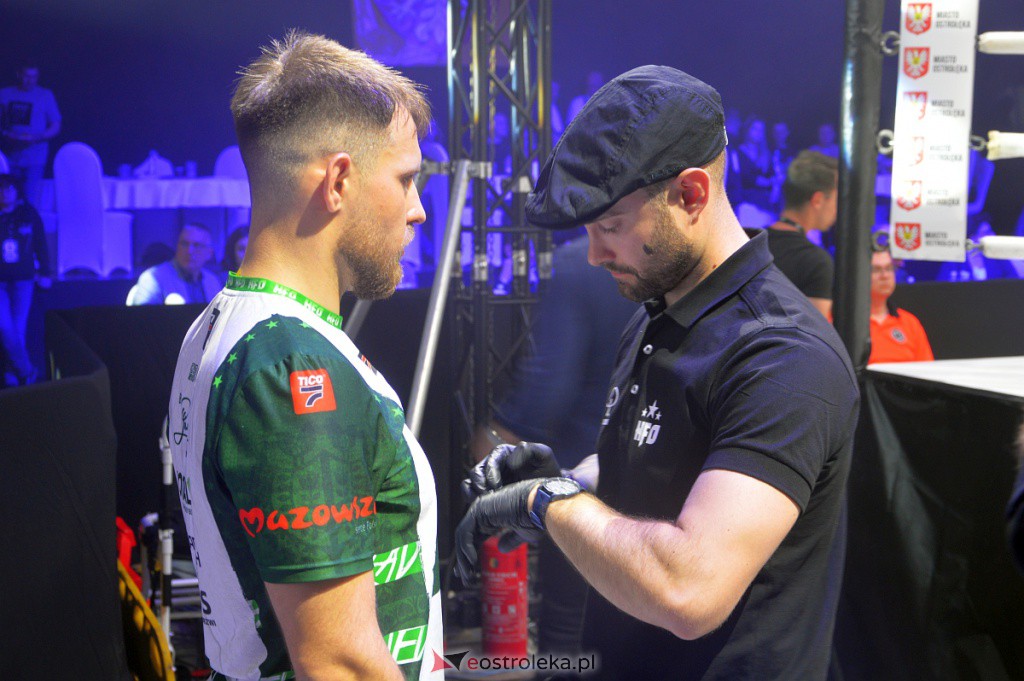 Gala HFO 12 w Ostrołęce [07.05.2022] - zdjęcie #243 - eOstroleka.pl