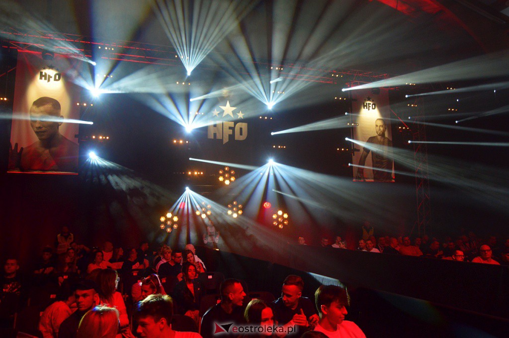 Gala HFO 12 w Ostrołęce [07.05.2022] - zdjęcie #241 - eOstroleka.pl