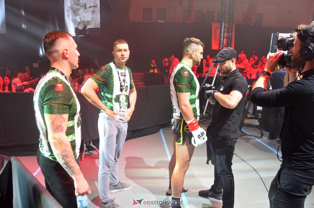 Gala HFO 12 w Ostrołęce [07.05.2022] - zdjęcie #236 - eOstroleka.pl