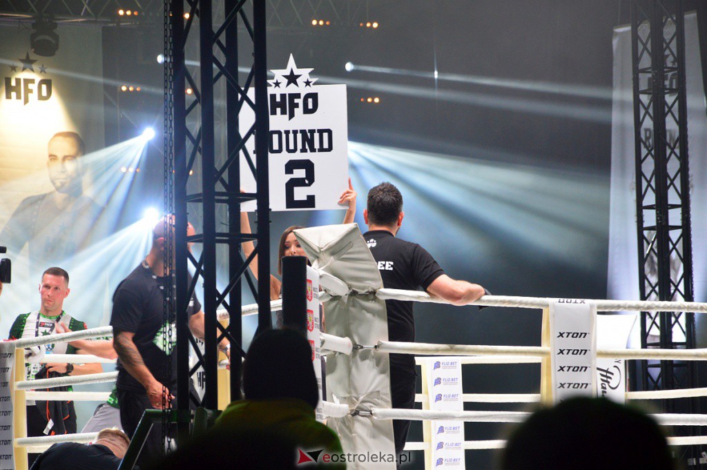 Gala HFO 12 w Ostrołęce [07.05.2022] - zdjęcie #234 - eOstroleka.pl