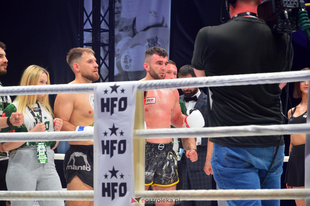 Gala HFO 12 w Ostrołęce [07.05.2022] - zdjęcie #233 - eOstroleka.pl