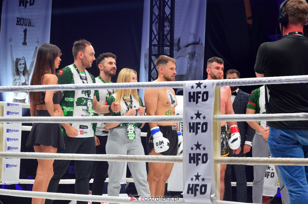 Gala HFO 12 w Ostrołęce [07.05.2022] - zdjęcie #232 - eOstroleka.pl