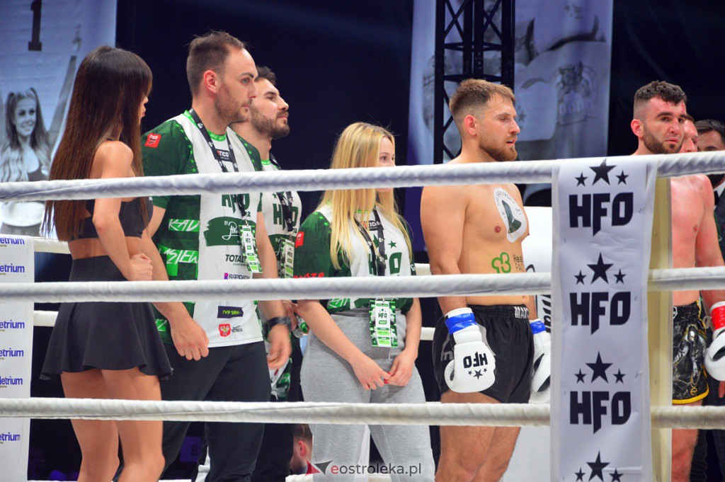Gala HFO 12 w Ostrołęce [07.05.2022] - zdjęcie #231 - eOstroleka.pl