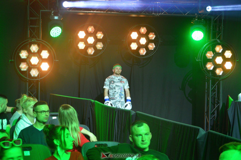 Gala HFO 12 w Ostrołęce [07.05.2022] - zdjęcie #227 - eOstroleka.pl