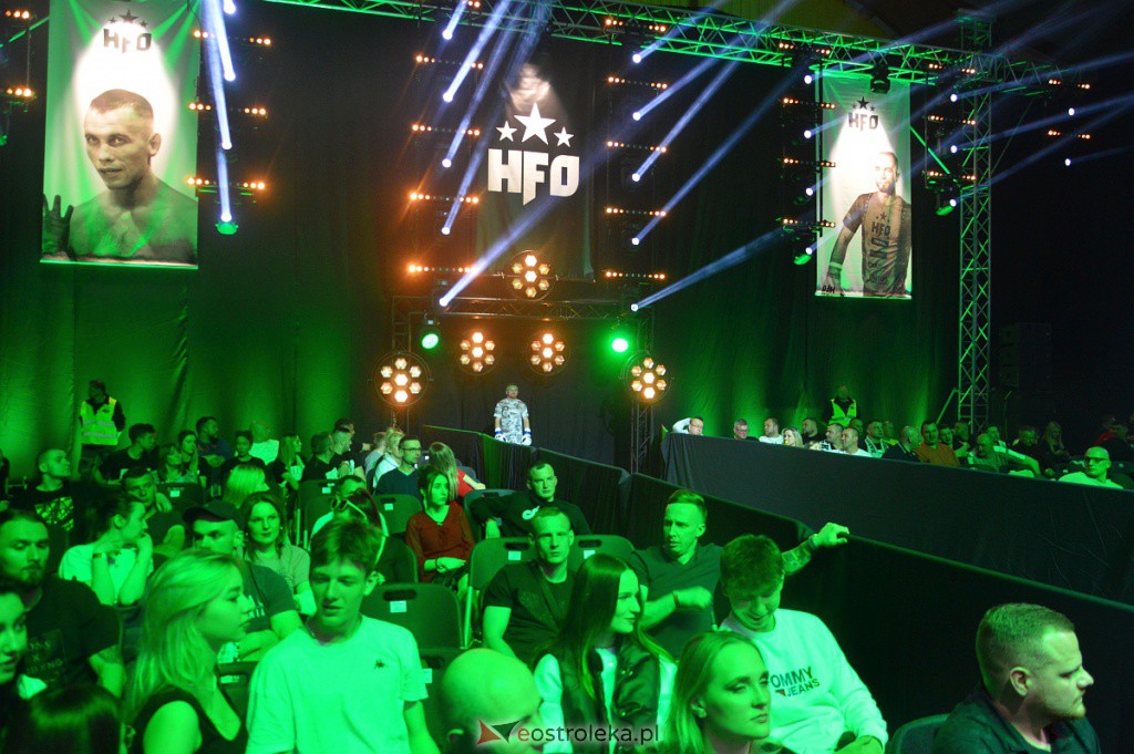 Gala HFO 12 w Ostrołęce [07.05.2022] - zdjęcie #226 - eOstroleka.pl