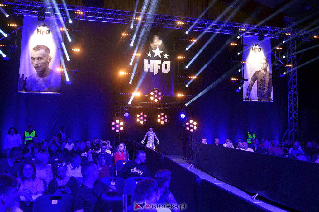 Gala HFO 12 w Ostrołęce [07.05.2022] - zdjęcie #225 - eOstroleka.pl