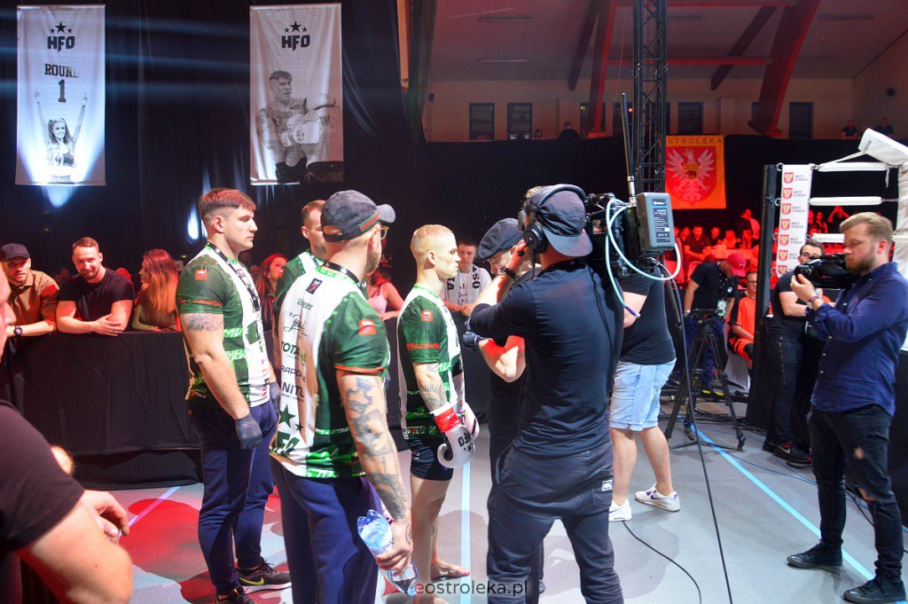Gala HFO 12 w Ostrołęce [07.05.2022] - zdjęcie #215 - eOstroleka.pl